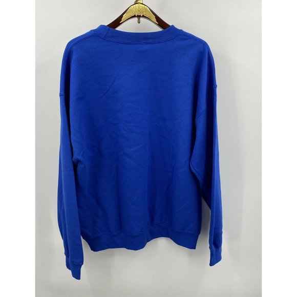 Old South Links Bluffton SC Golf Courses Men's L - Picture 5 of 5